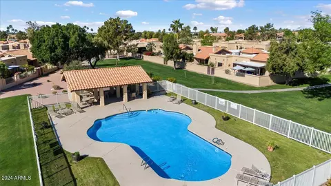 5505 E Mclellan Rd #122, Mesa, AZ 85205