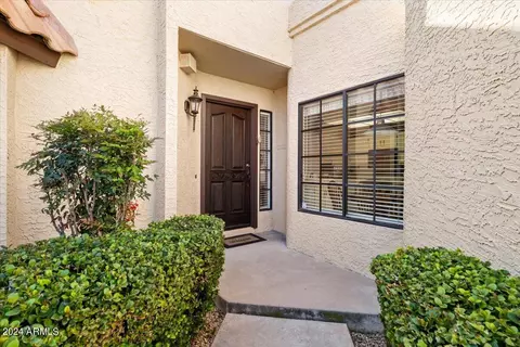 5505 E Mclellan Rd #122, Mesa, AZ 85205 photo 5