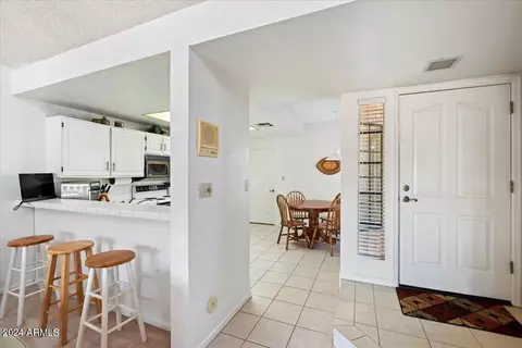5505 E Mclellan Rd #122, Mesa, AZ 85205 photo 7