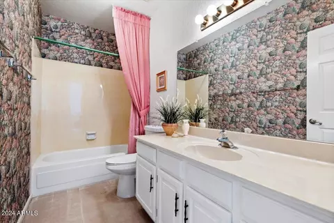 5505 E Mclellan Rd #122, Mesa, AZ 85205 photo 14