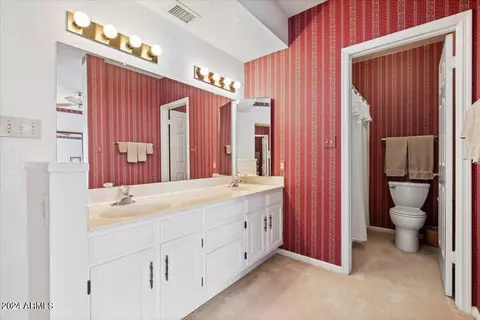 5505 E Mclellan Rd #122, Mesa, AZ 85205 photo 13