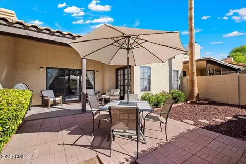 5505 E Mclellan Rd #122, Mesa, AZ 85205 photo 6
