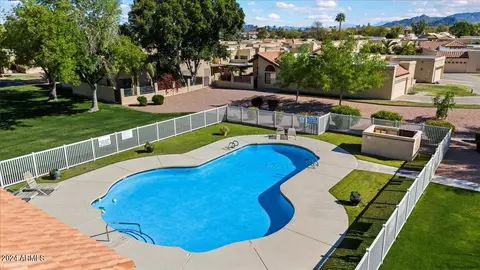 5505 E Mclellan Rd #122, Mesa, AZ 85205 photo 19