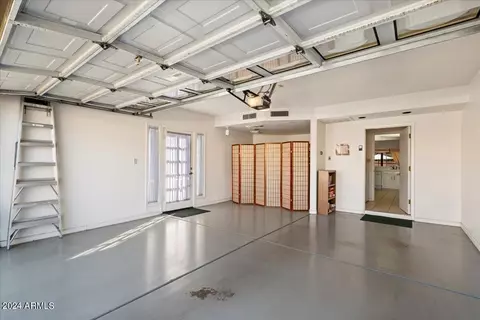 5505 E Mclellan Rd #122, Mesa, AZ 85205 photo 21