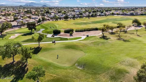 5505 E Mclellan Rd #122, Mesa, AZ 85205 photo 20