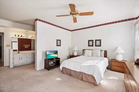 5505 E Mclellan Rd #122, Mesa, AZ 85205 photo 11