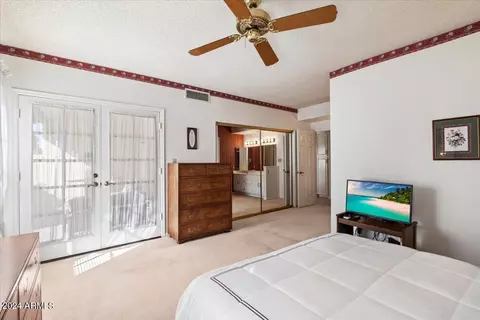 5505 E Mclellan Rd #122, Mesa, AZ 85205 photo 12
