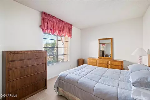 5505 E Mclellan Rd #122, Mesa, AZ 85205 photo 15