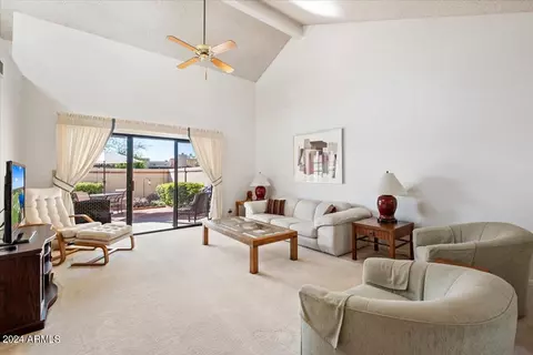 5505 E Mclellan Rd #122, Mesa, AZ 85205 photo 8