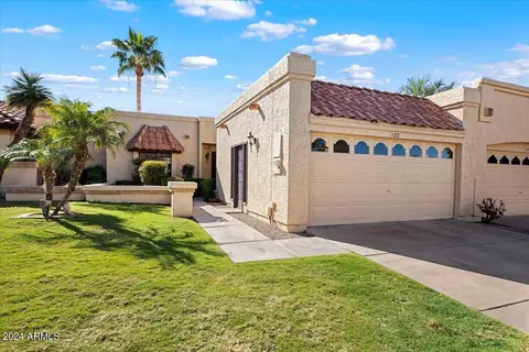 5505 E Mclellan Rd #122, Mesa, AZ 85205 photo 2