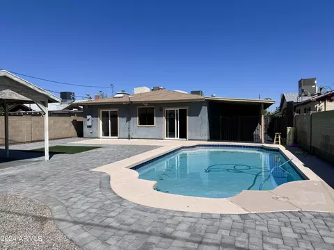 9351 W Monroe St, Tolleson, AZ 85353
