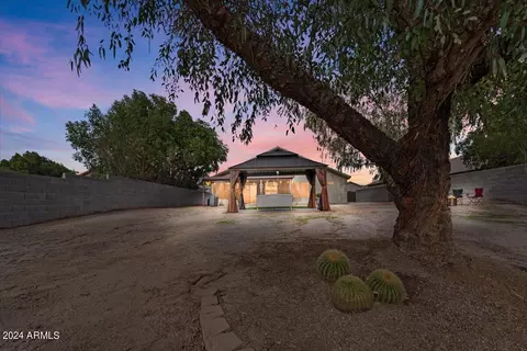 Exterior - 7765 E Downing St, Mesa, AZ 85207 photo 18 of 18