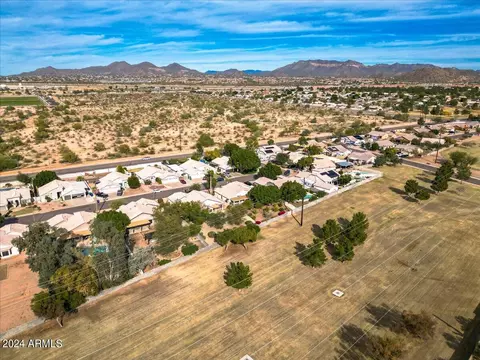 View/Area - 7765 E Downing St, Mesa, AZ 85207 photo 5 of 5