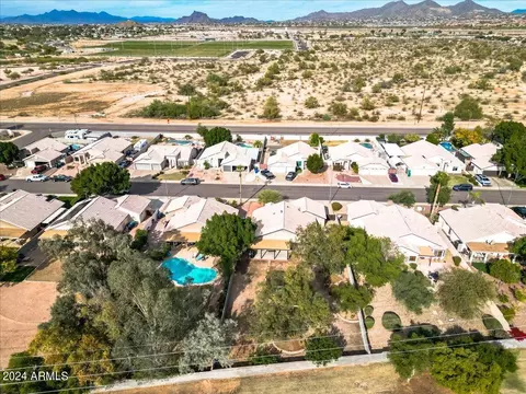 View/Area - 7765 E Downing St, Mesa, AZ 85207 photo 3 of 5