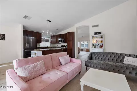 Living - 7765 E Downing St, Mesa, AZ 85207 photo 6 of 6