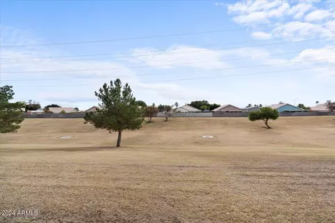 Other - 7765 E Downing St, Mesa, AZ 85207 photo 2 of 2