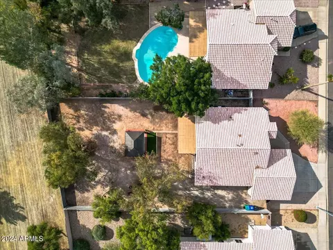 View/Area - 7765 E Downing St, Mesa, AZ 85207 photo 2 of 5