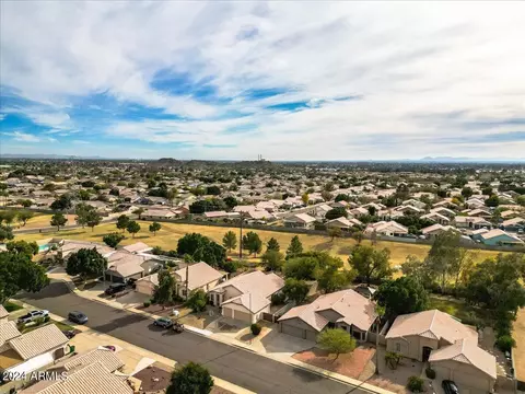 View/Area - 7765 E Downing St, Mesa, AZ 85207 photo 1 of 5