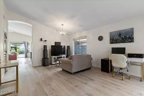 Living - 7765 E Downing St, Mesa, AZ 85207 photo 1 of 6