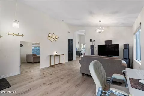 Living - 7765 E Downing St, Mesa, AZ 85207 photo 3 of 6