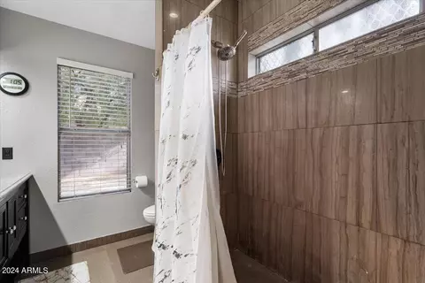 Bath - 7765 E Downing St, Mesa, AZ 85207 photo 2 of 3
