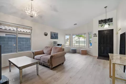 Living - 7765 E Downing St, Mesa, AZ 85207 photo 2 of 6