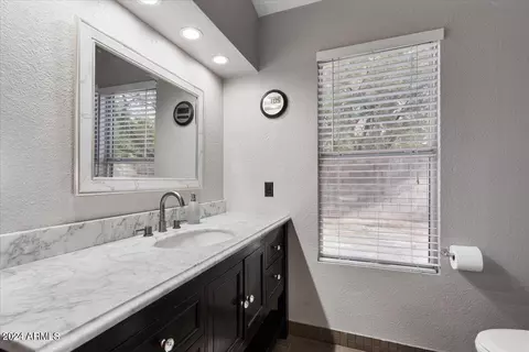 Bath - 7765 E Downing St, Mesa, AZ 85207 photo 1 of 3