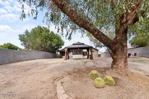 Other - 7765 E Downing St, Mesa, AZ 85207 photo 1 of 2