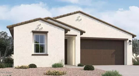 1992 E Georgia Ruth Ln, San Tan Valley, AZ 85140