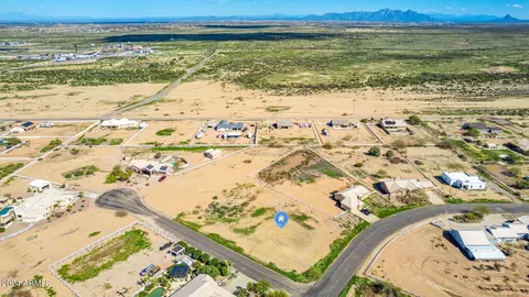 8643 S Valley Vista Dr #14, Casa Grande, AZ 85193