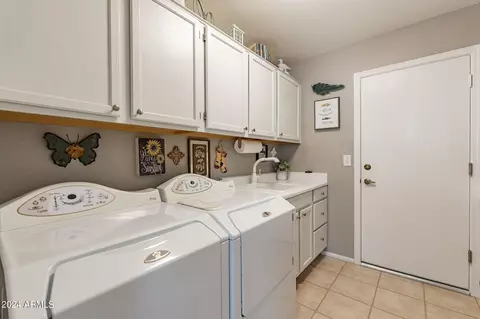 Other - 1502 W Devon Dr, Gilbert, AZ 85233 photo 1 of 3