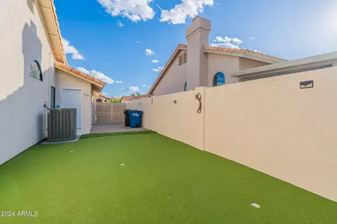Other - 1502 W Devon Dr, Gilbert, AZ 85233 photo 2 of 3