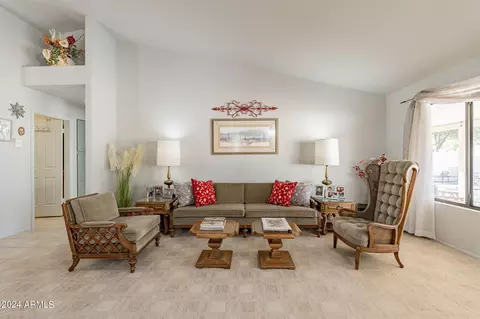 Living - 1502 W Devon Dr, Gilbert, AZ 85233 photo 6 of 6