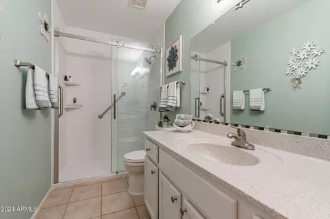 Bath - 1502 W Devon Dr, Gilbert, AZ 85233 photo 2 of 2
