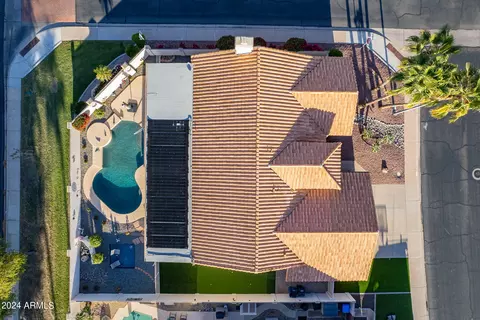Other - 1502 W Devon Dr, Gilbert, AZ 85233 photo 3 of 3