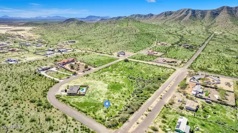 11037 W Arica Rd #4, Casa Grande, AZ 85193