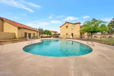 653 W Guadalupe Rd #1013, Mesa, AZ 85210