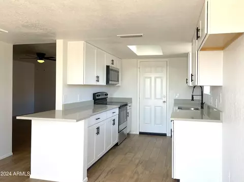 1957 S Clubhouse Dr, Casa Grande, AZ 85194