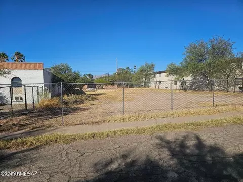 2801 E 17th St #-, Tucson, AZ 85716 photo 4