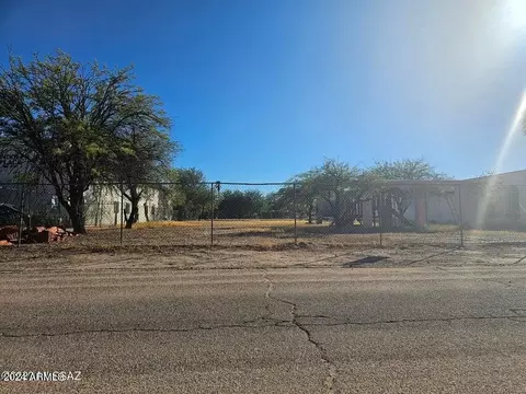 2801 E 17th St #-, Tucson, AZ 85716 photo 5