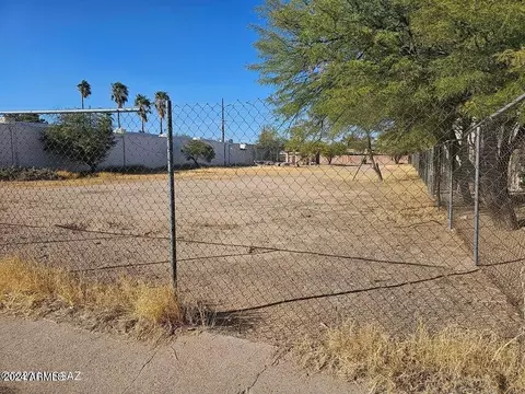 2801 E 17th St #-, Tucson, AZ 85716 photo 3