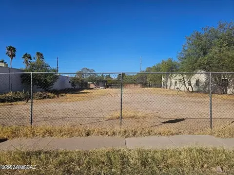 2801 E 17th St #-, Tucson, AZ 85716 photo 2