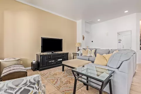 Living - 10345 E Pantera Ave, Mesa, AZ 85212 photo 2 of 5
