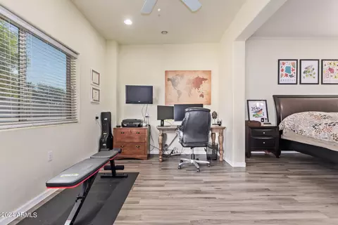 Other - 10345 E Pantera Ave, Mesa, AZ 85212 photo 3 of 7