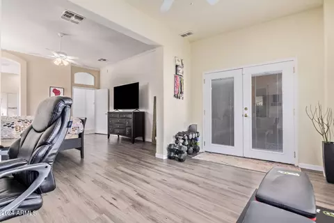 Other - 10345 E Pantera Ave, Mesa, AZ 85212 photo 4 of 7