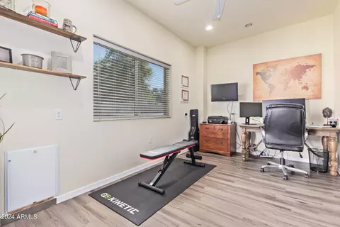 Other - 10345 E Pantera Ave, Mesa, AZ 85212 photo 2 of 7
