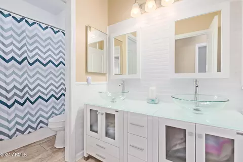 Bath - 10345 E Pantera Ave, Mesa, AZ 85212 photo 3 of 3