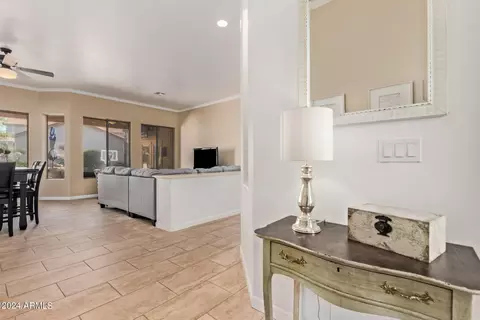 Other - 10345 E Pantera Ave, Mesa, AZ 85212 photo 1 of 7