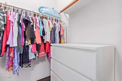 Other - 10345 E Pantera Ave, Mesa, AZ 85212 photo 6 of 7