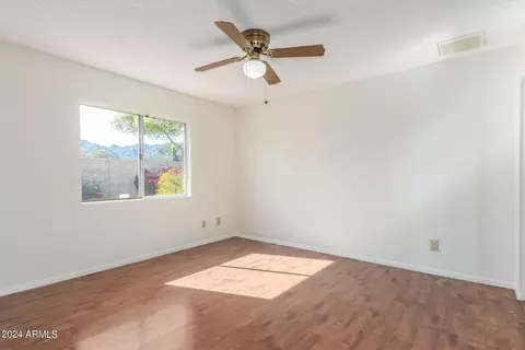 Other - 4129 E Zia St, Phoenix, AZ 85044 photo 8 of 14
